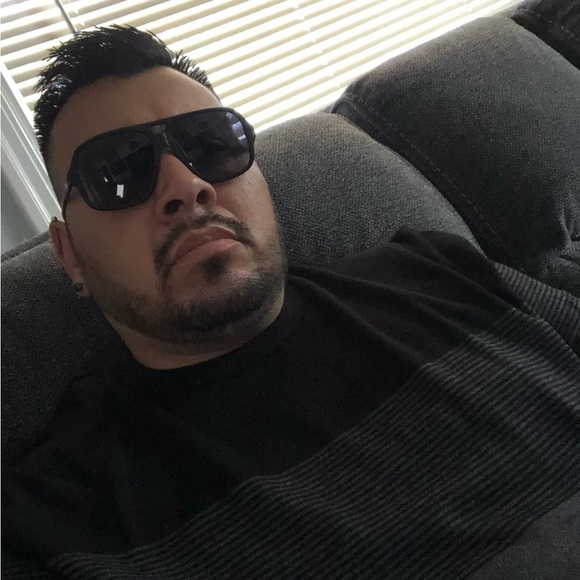 zabdi666